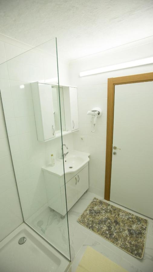 Trabzon Suite Luaran gambar